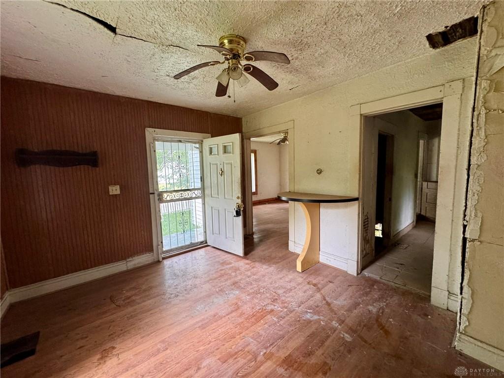 361 Adelite Property Photo 5