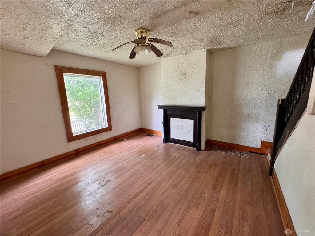 361 Adelite Property Photo 8
