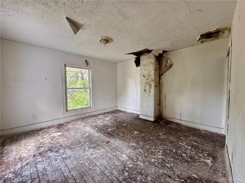 361 Adelite Property Photo 10