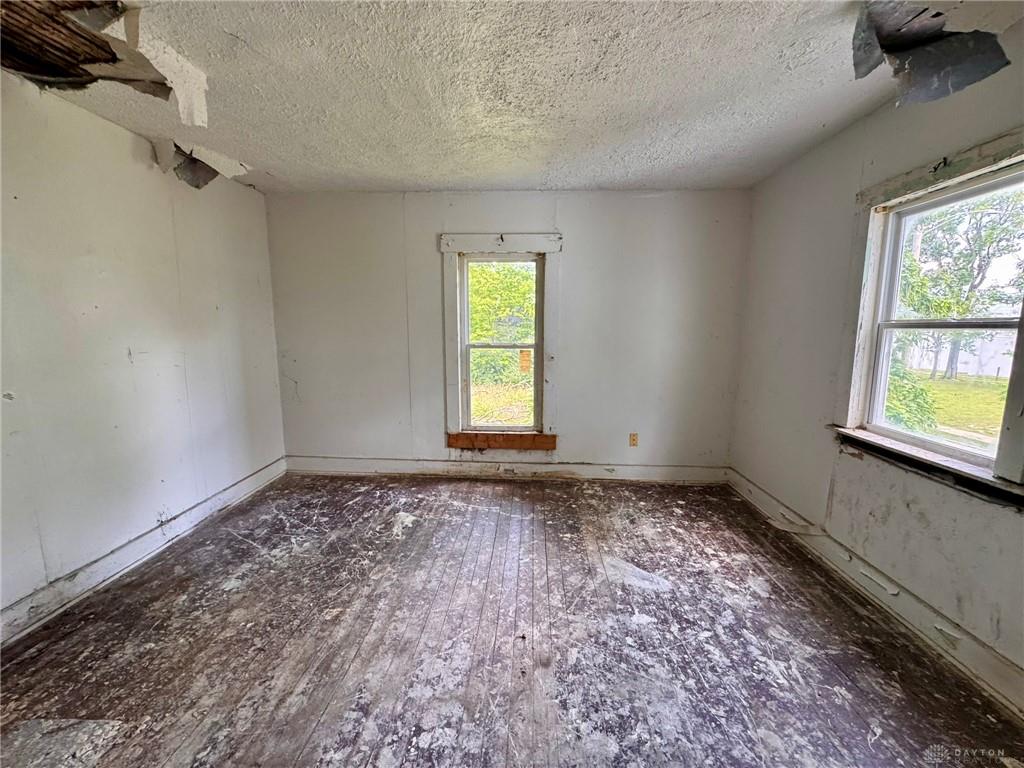 361 Adelite Property Photo 11
