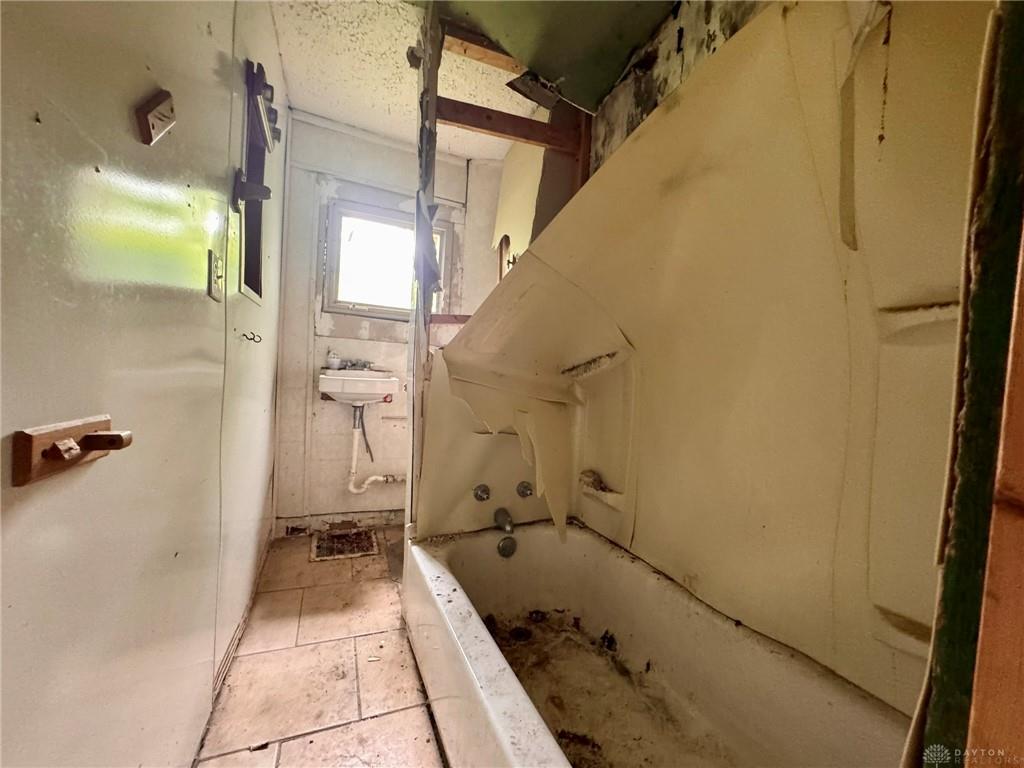 361 Adelite Property Photo 12