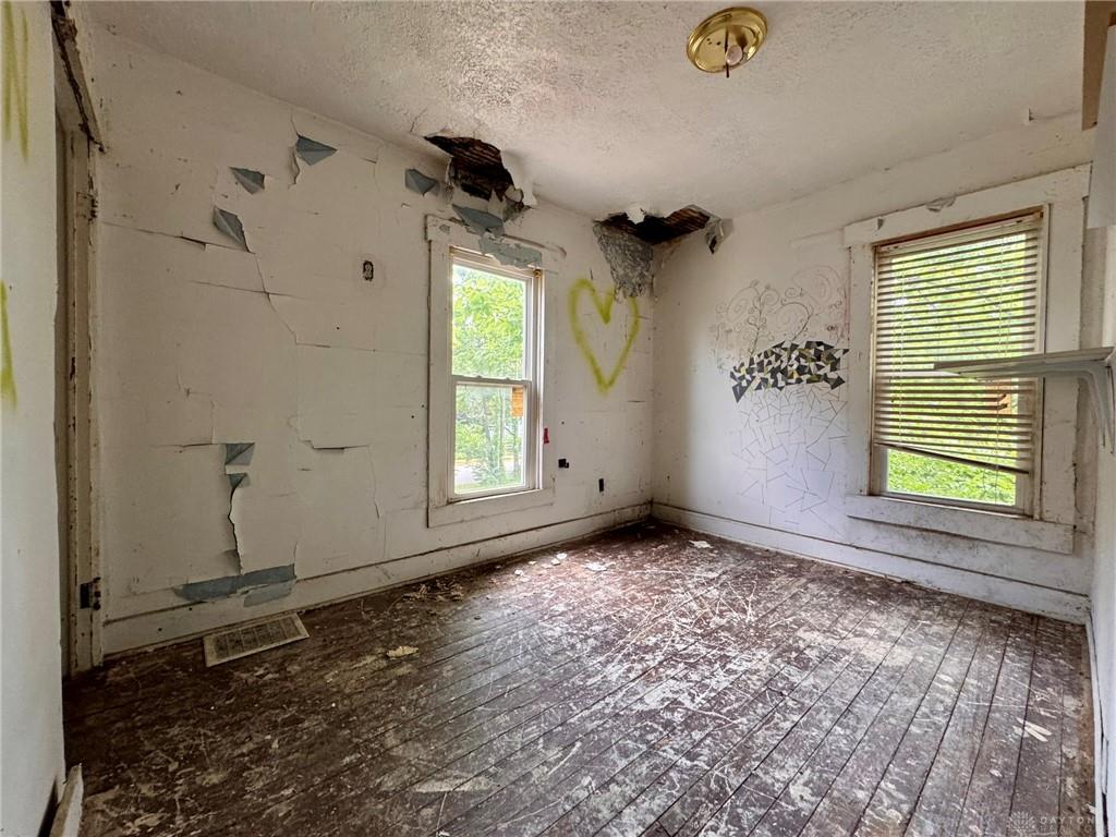 361 Adelite Property Photo 13