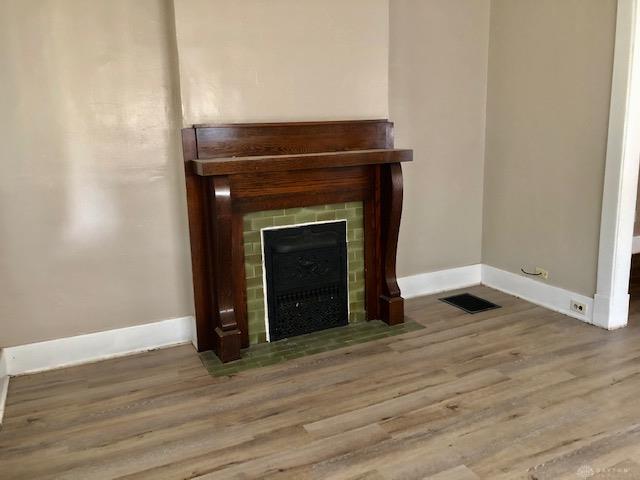 900 Bowen Property Photo 2