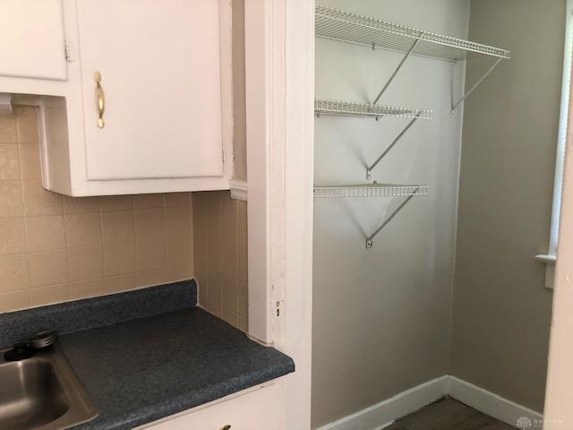 900 Bowen Property Photo 3