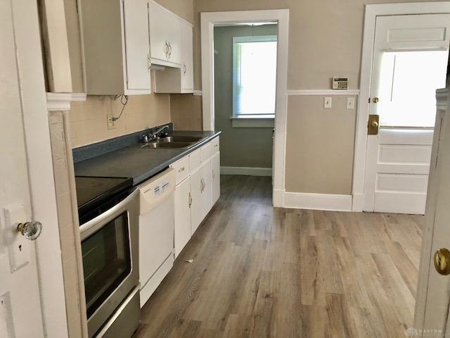 900 Bowen Property Photo 4