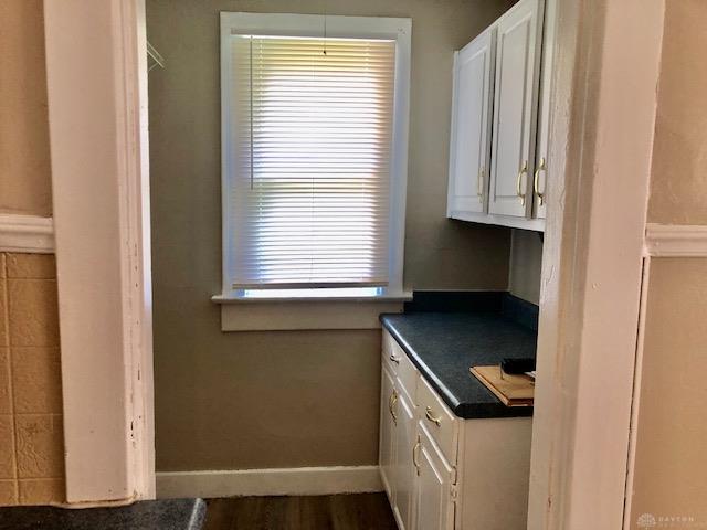 900 Bowen Property Photo 5