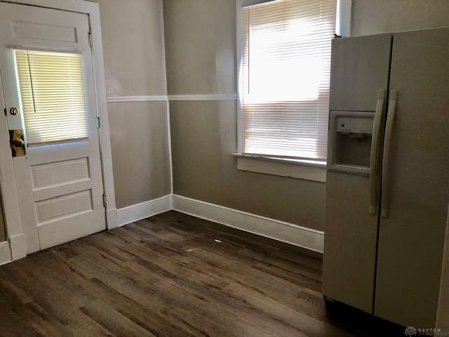 900 Bowen Property Photo 6