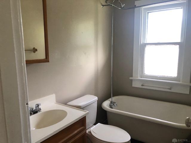 900 Bowen Property Photo 8