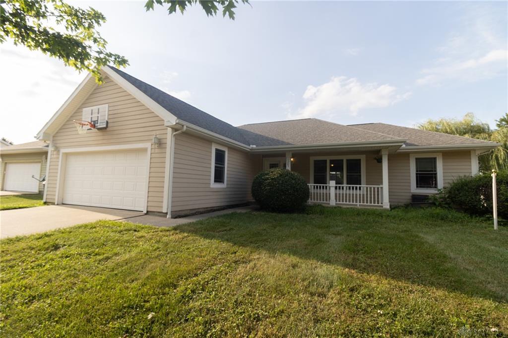 1285 Peggy Property Photo 1