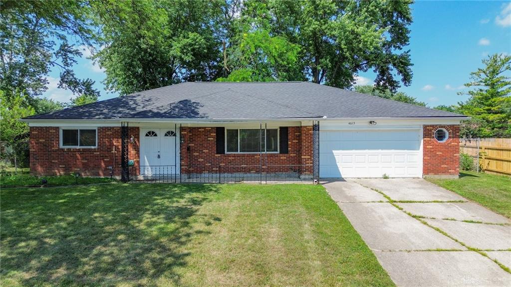 4615 Cutlass Property Photo 1