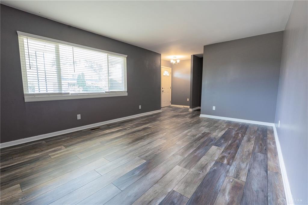 4615 Cutlass Property Photo 4