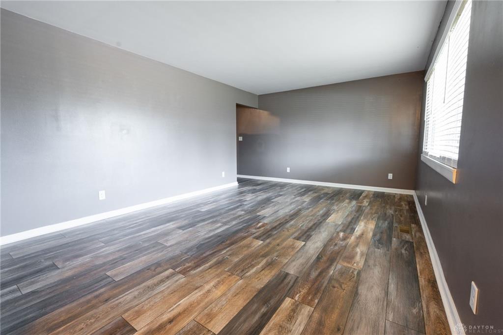 4615 Cutlass Property Photo 5