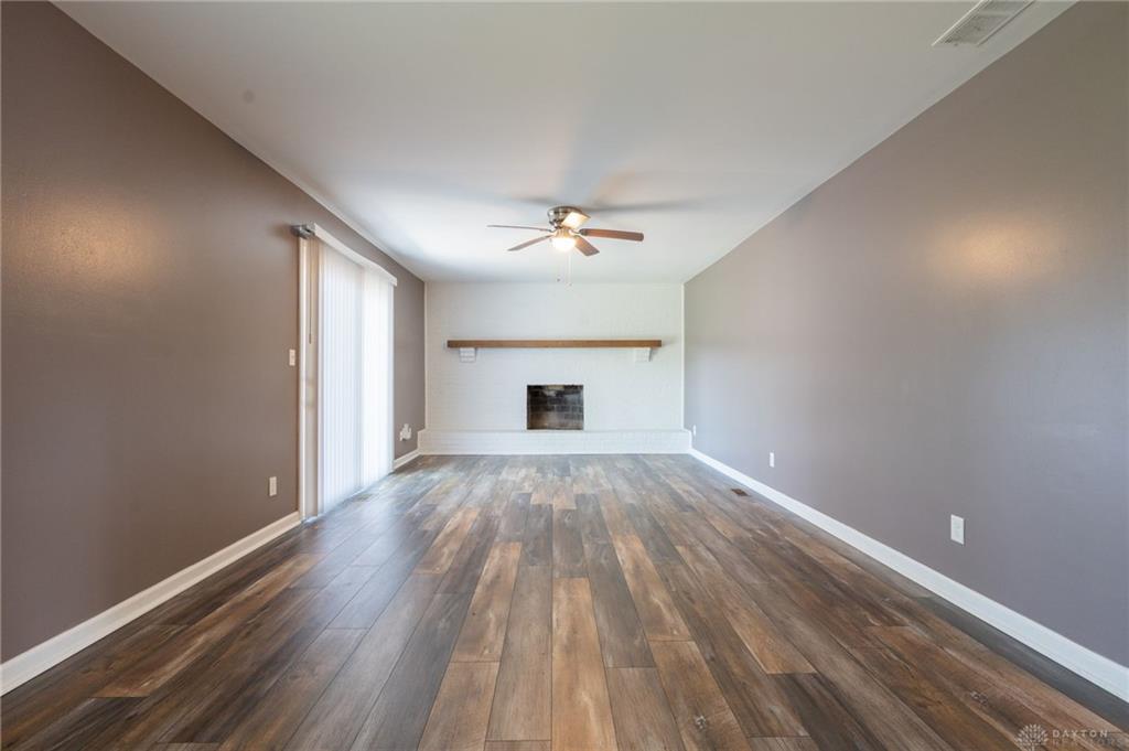 4615 Cutlass Property Photo 9