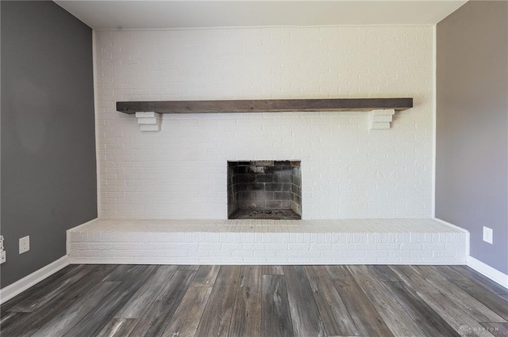 4615 Cutlass Property Photo 10