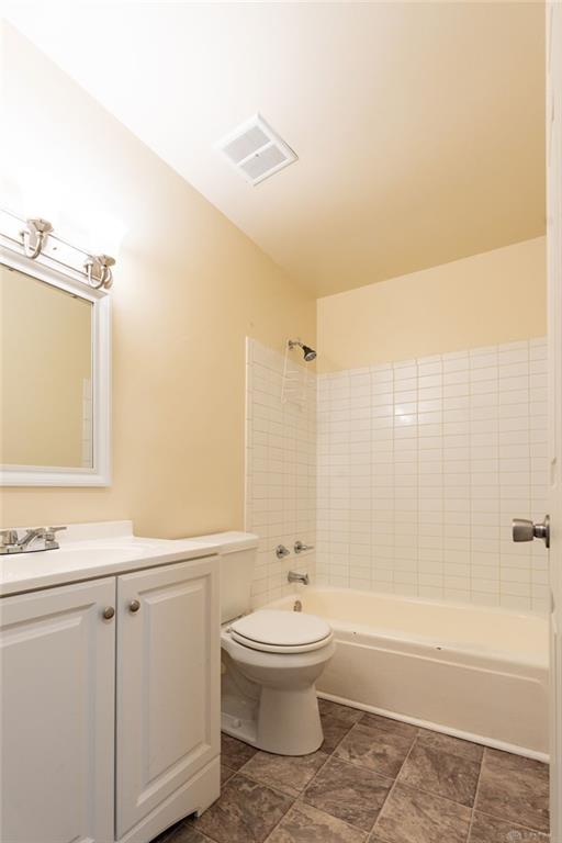 4615 Cutlass Property Photo 11