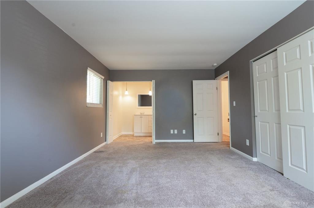 4615 Cutlass Property Photo 12