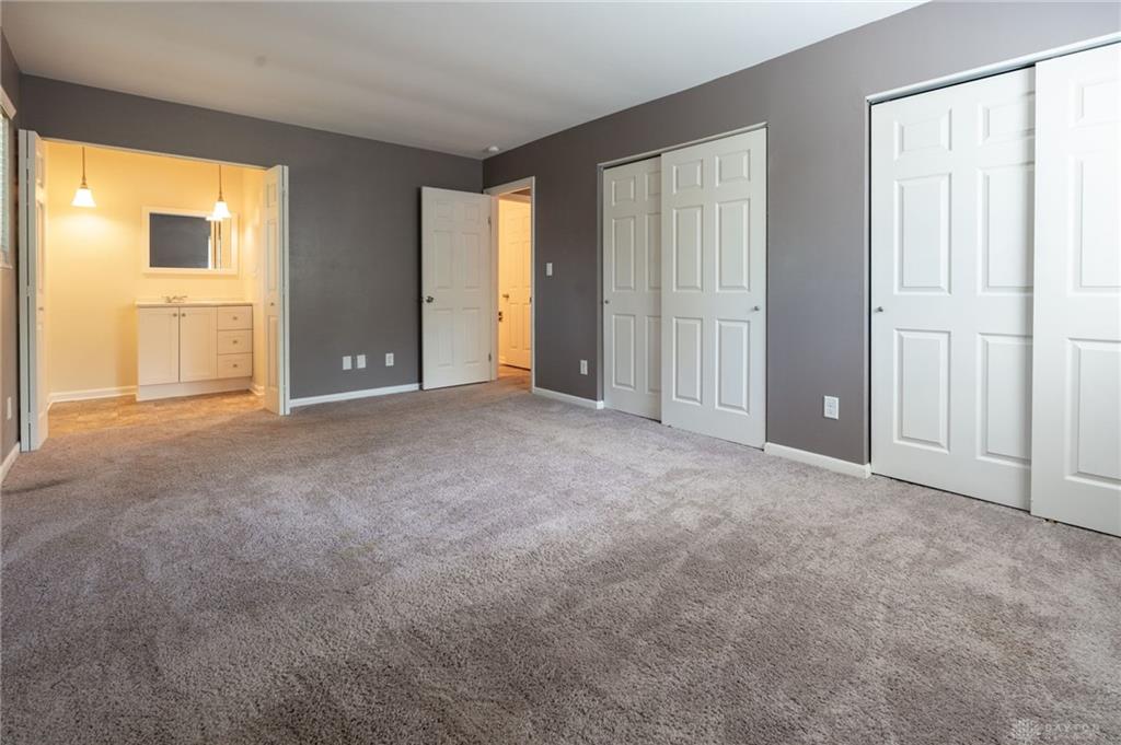 4615 Cutlass Property Photo 13