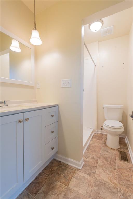 4615 Cutlass Property Photo 14