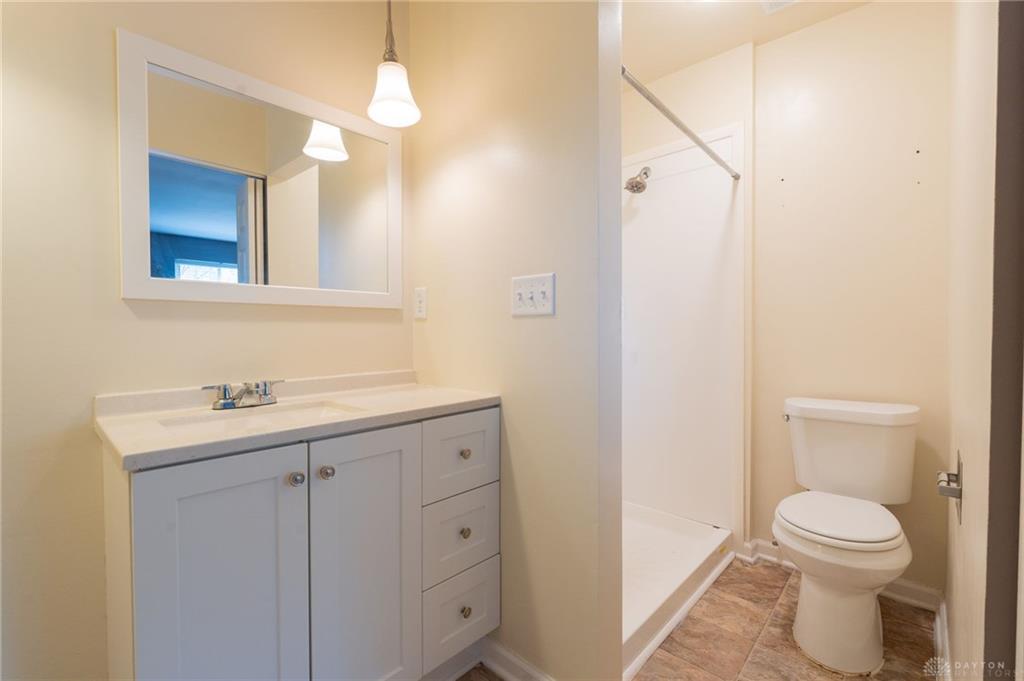 4615 Cutlass Property Photo 15