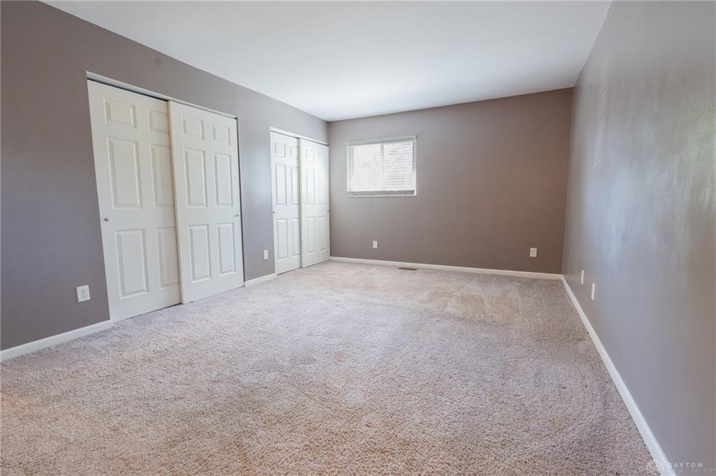 4615 Cutlass Property Photo 16