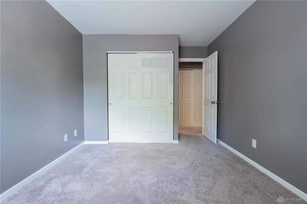 4615 Cutlass Property Photo 19