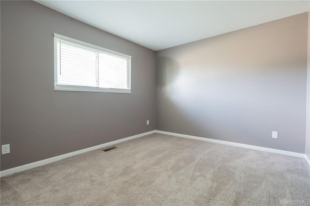 4615 Cutlass Property Photo 20