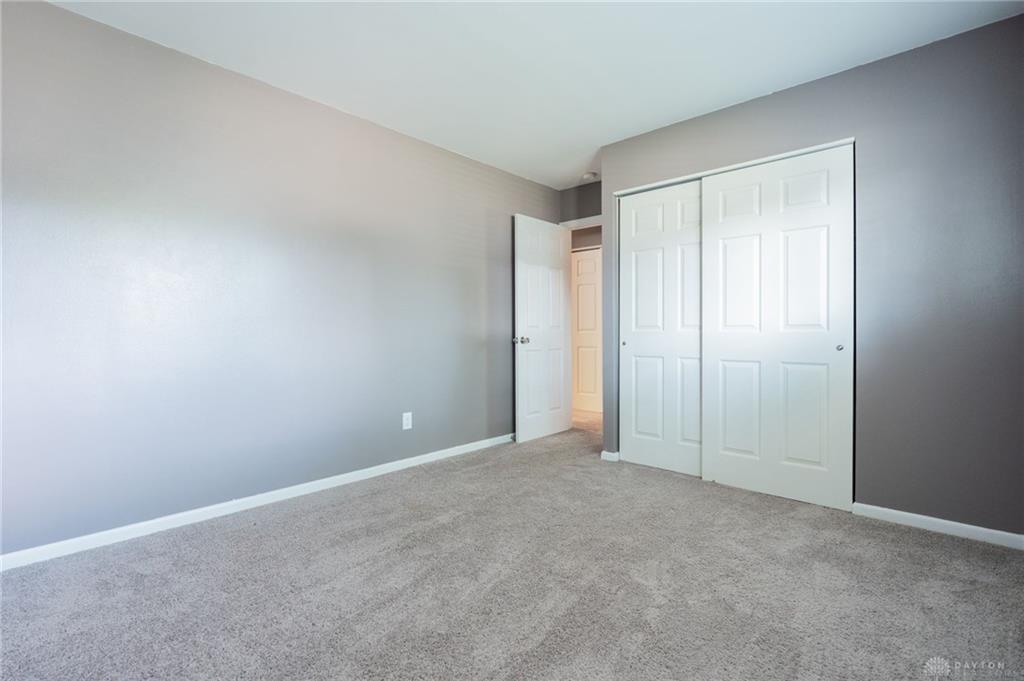 4615 Cutlass Property Photo 21