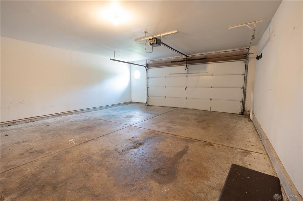4615 Cutlass Property Photo 22