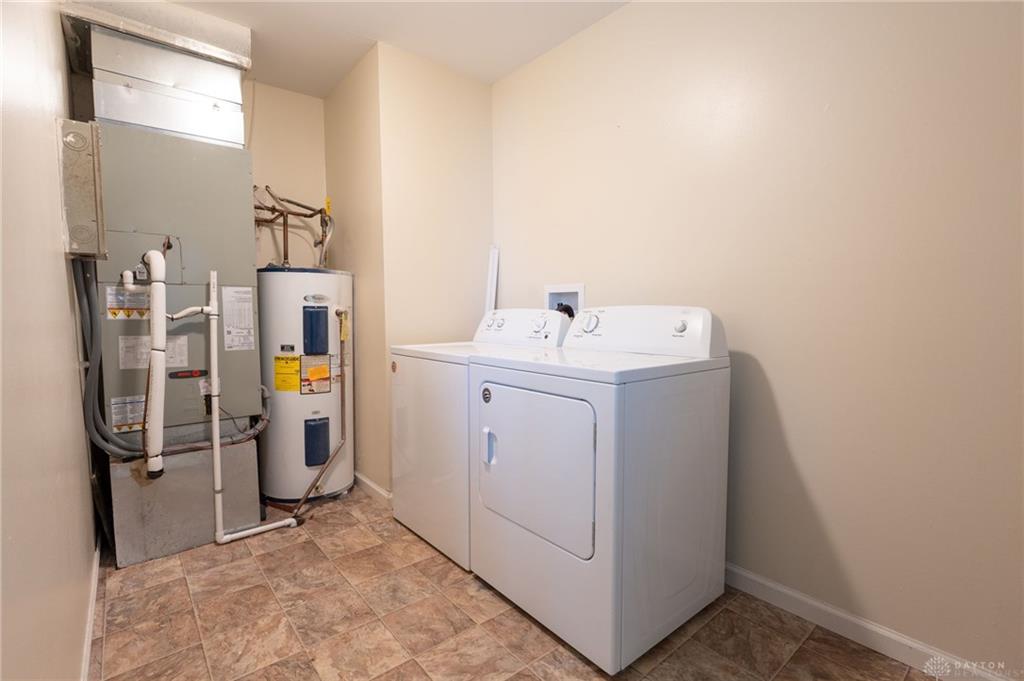 4615 Cutlass Property Photo 23