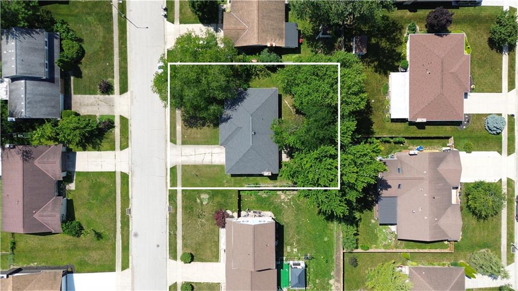 4615 Cutlass Property Photo 25