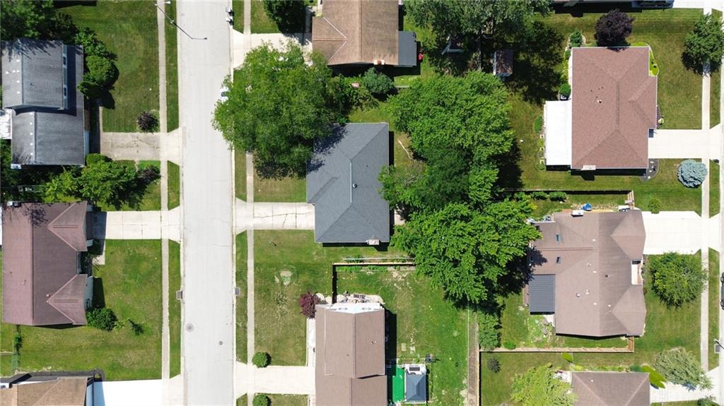 4615 Cutlass Property Photo 28