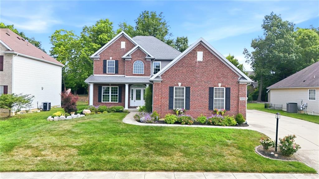 2504 Bexley Hill Property Photo 1
