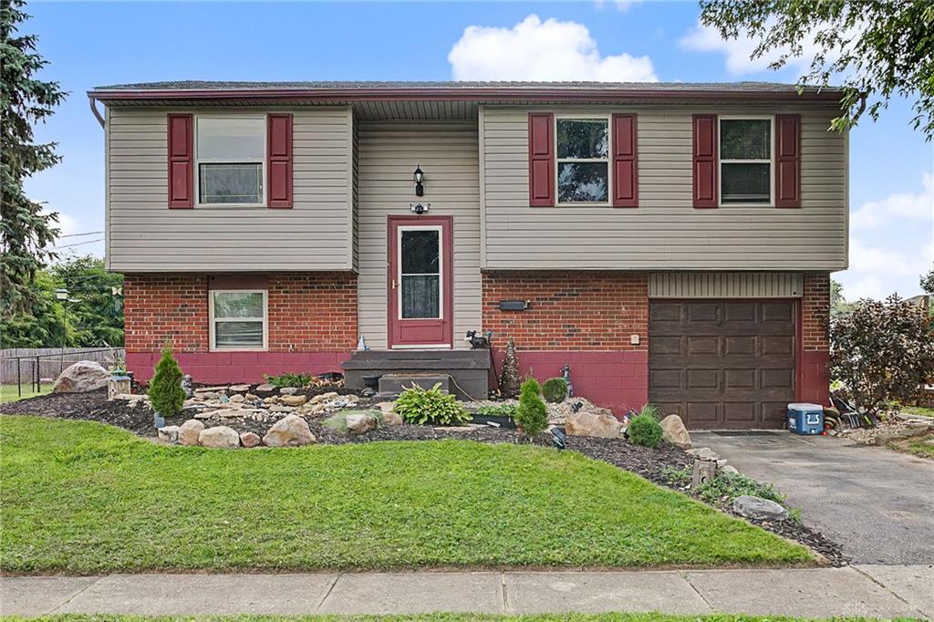 137 Lightner Property Photo 1