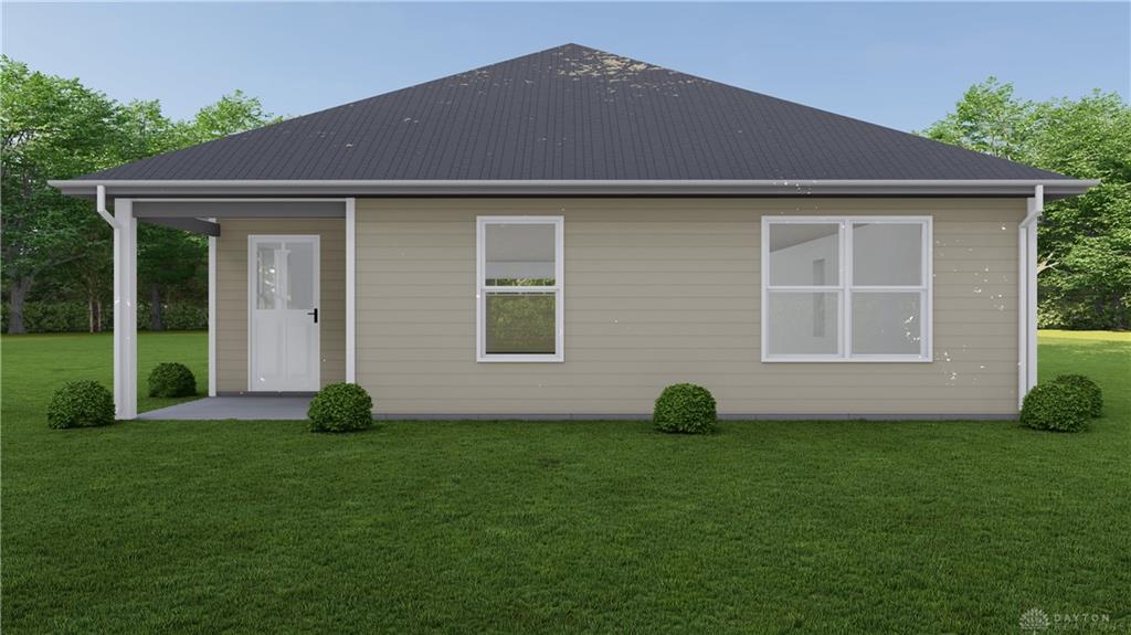2526 Yolanda Property Photo 3