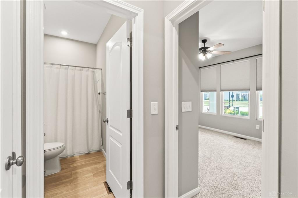 1189 Heathgate Property Photo 4