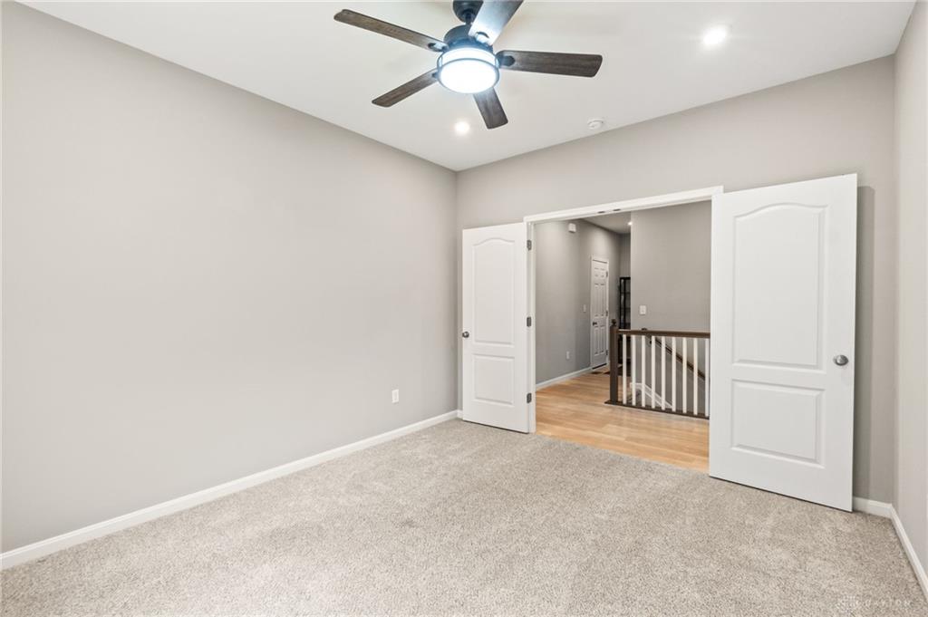 1189 Heathgate Property Photo 14