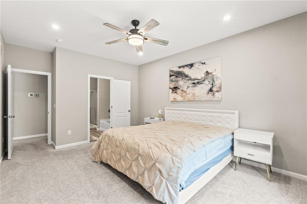 1189 Heathgate Property Photo 27