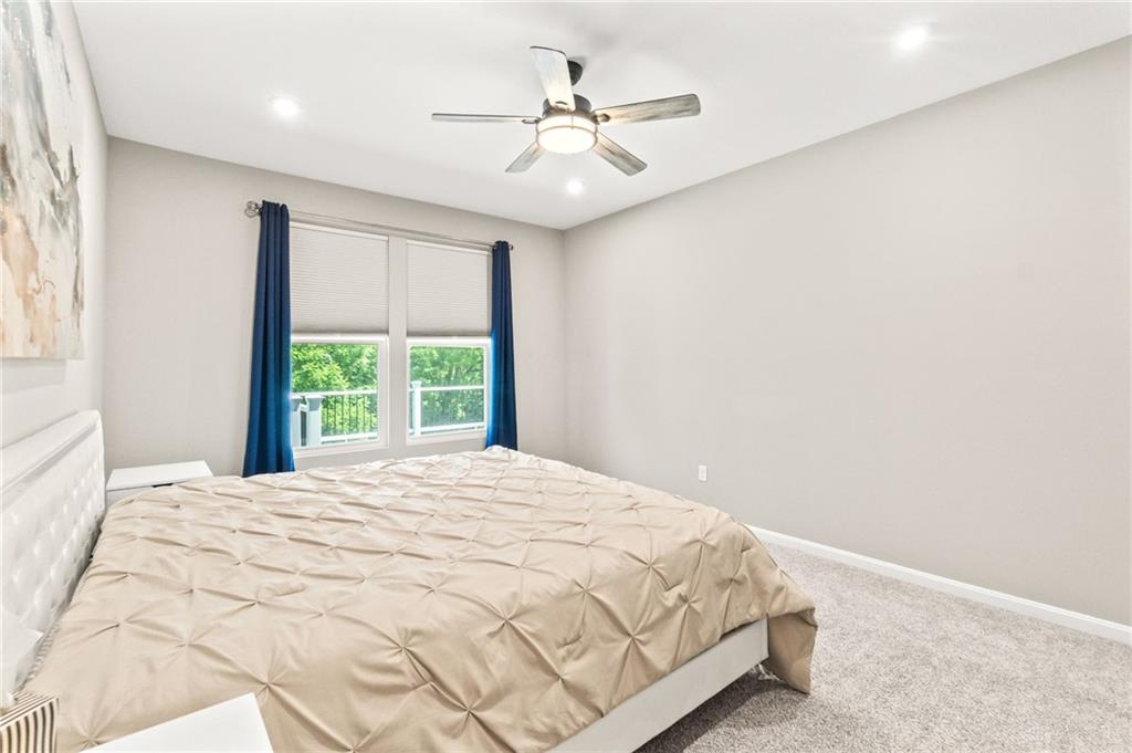 1189 Heathgate Property Photo 29