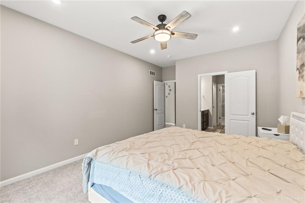 1189 Heathgate Property Photo 30