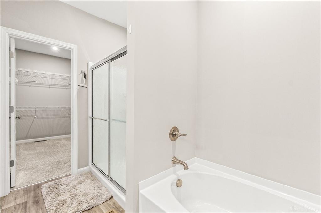 1189 Heathgate Property Photo 32