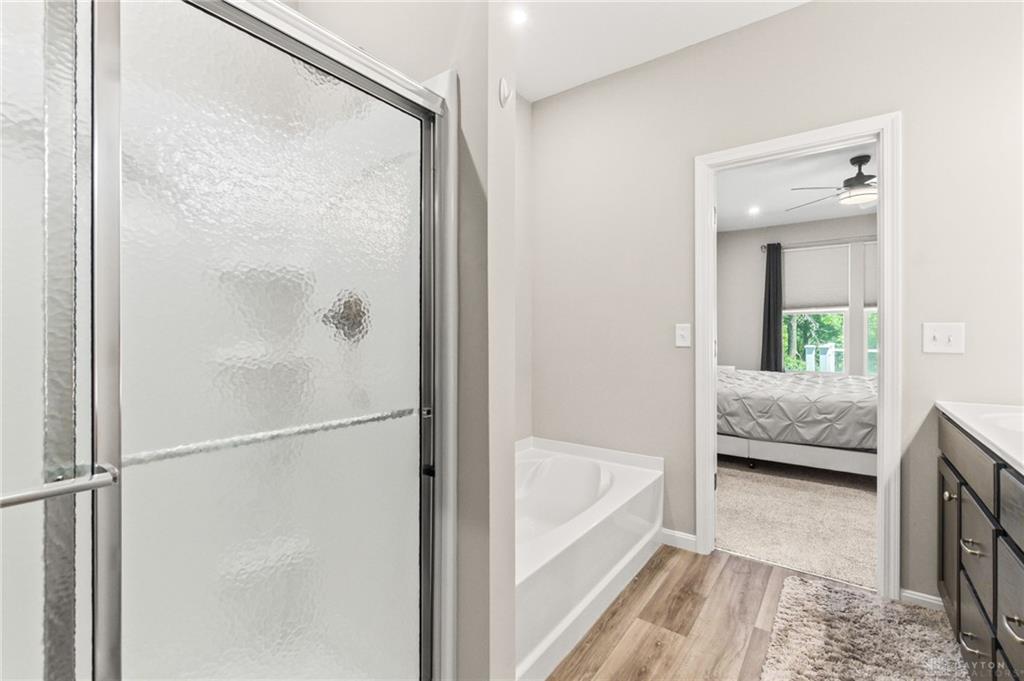 1189 Heathgate Property Photo 33