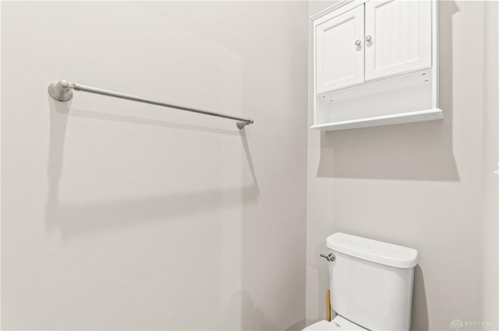 1189 Heathgate Property Photo 34