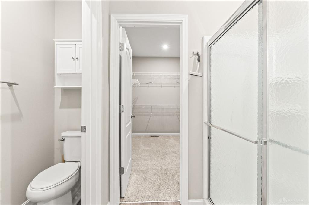 1189 Heathgate Property Photo 35