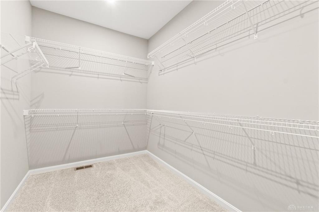 1189 Heathgate Property Photo 36