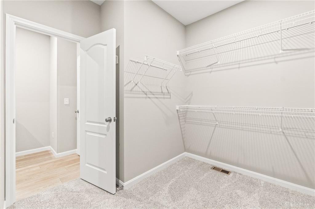 1189 Heathgate Property Photo 37