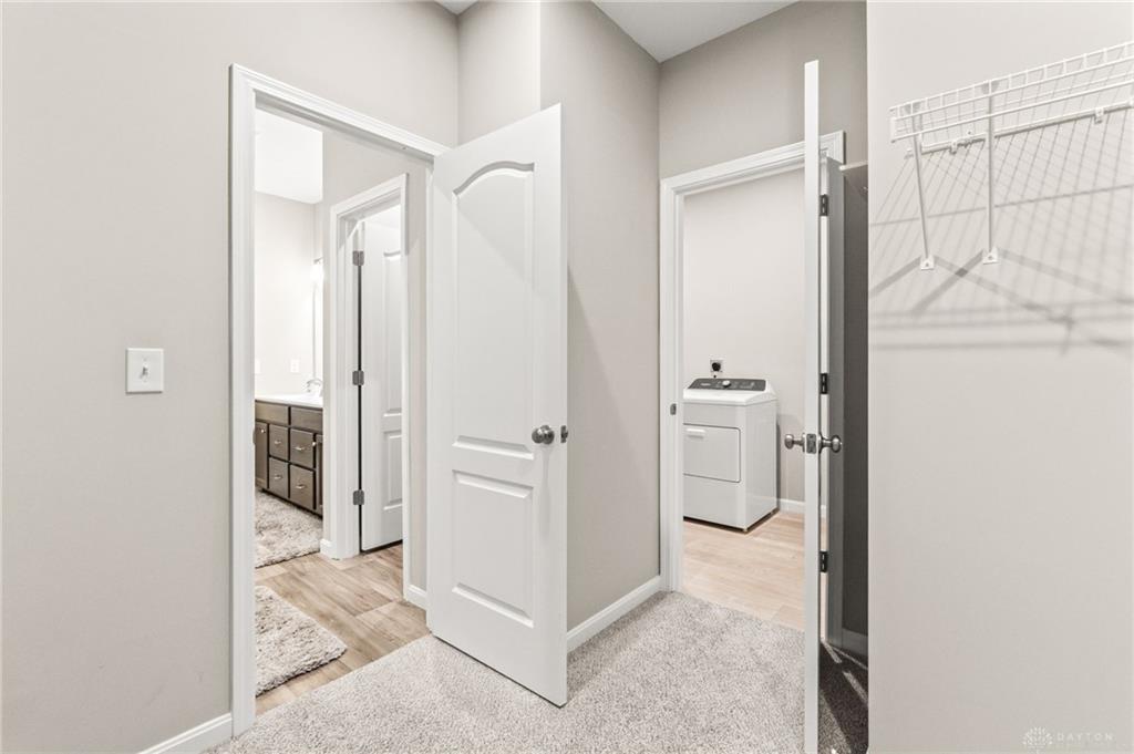 1189 Heathgate Property Photo 39