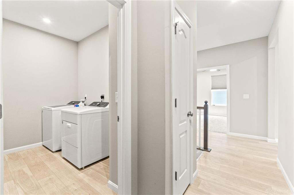 1189 Heathgate Property Photo 42