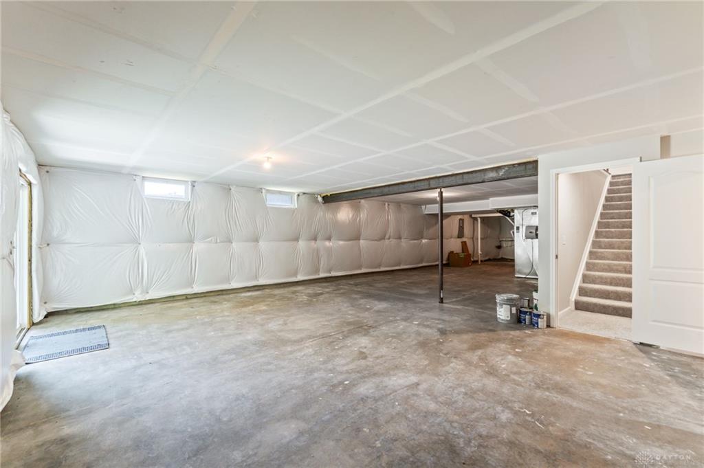 1189 Heathgate Property Photo 43