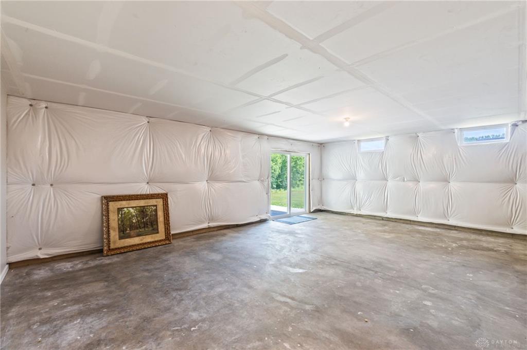 1189 Heathgate Property Photo 44