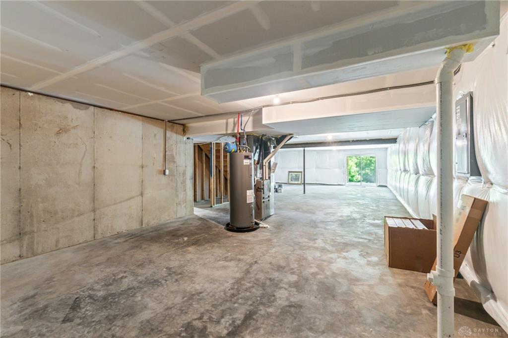 1189 Heathgate Property Photo 46
